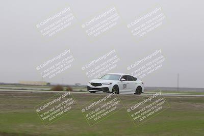 media/Dec-13-2025-OnGrid (Sat) [[98be3c0626]]/Group 2 Yellow/Sweeper S2 NM/